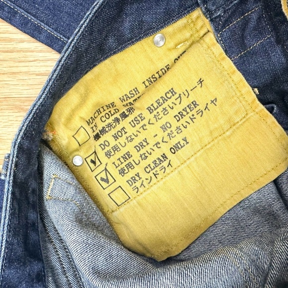 Civilianaire Jeans Womens Civilianaire Stretch Super Slim Fit